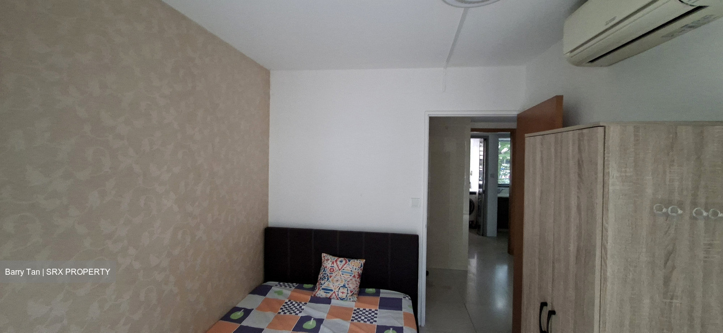 Esta Ruby (D14), Apartment #553247361